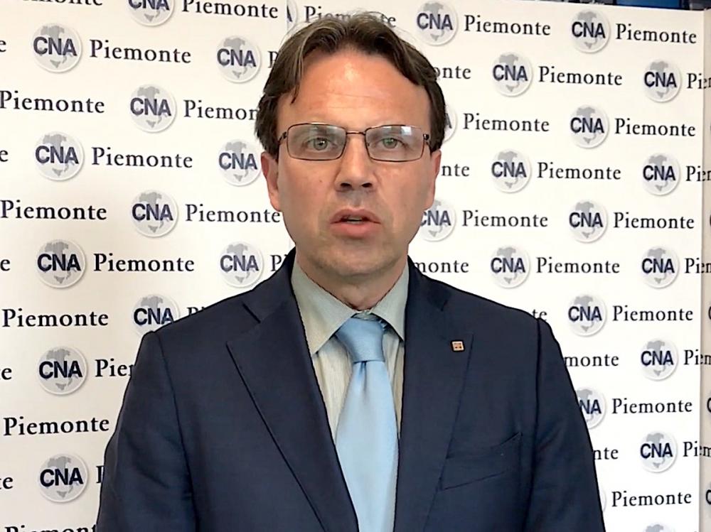 alt=