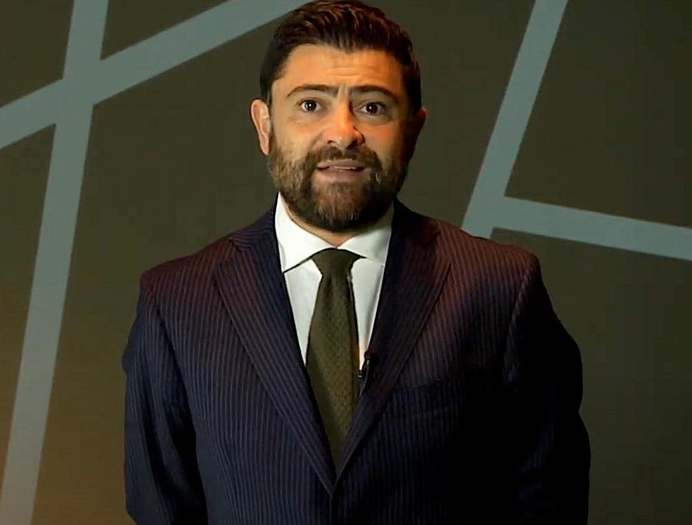 alt=
