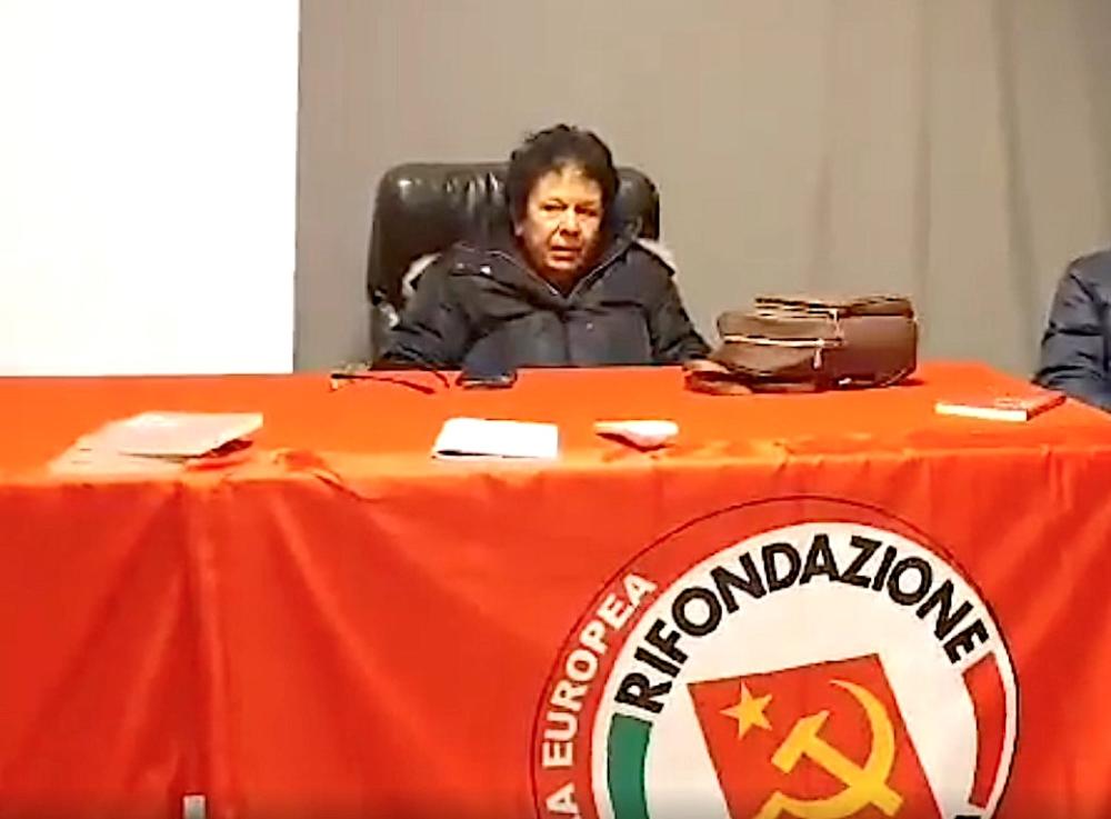 alt=