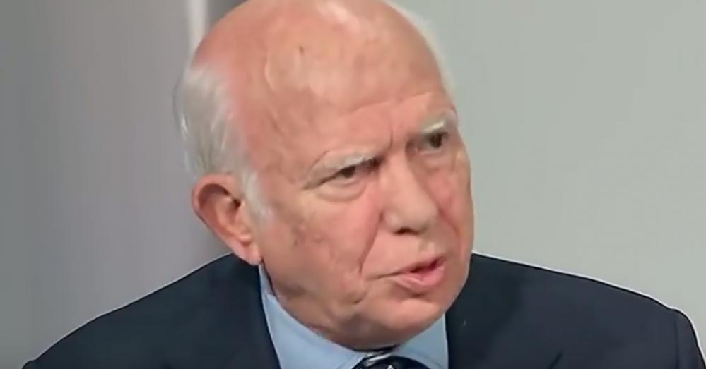 alt=