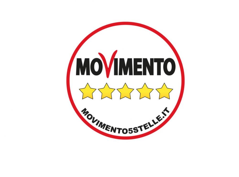 alt=