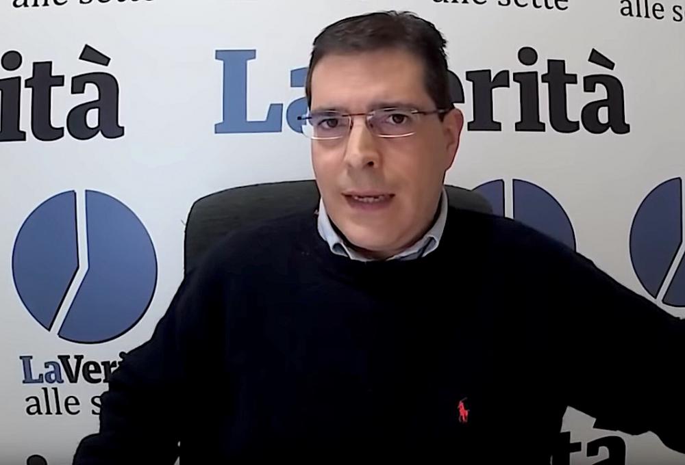 alt=