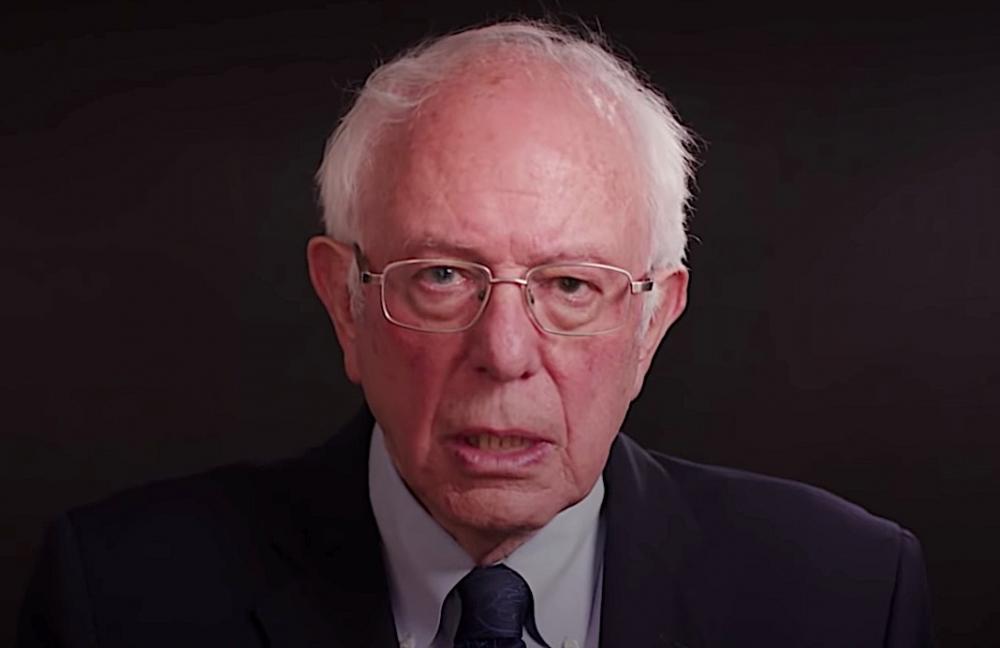 alt=