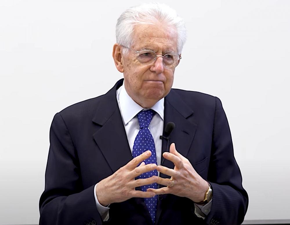 alt=