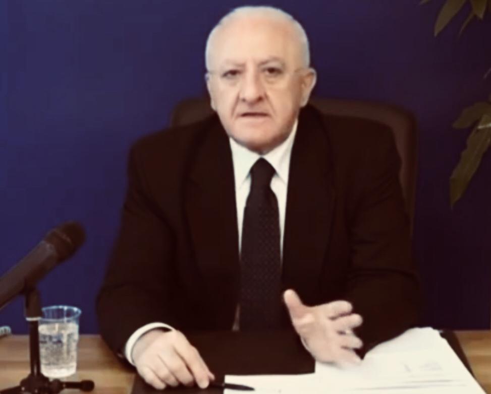 alt=