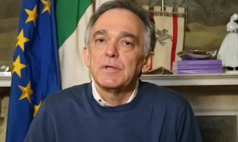 alt=