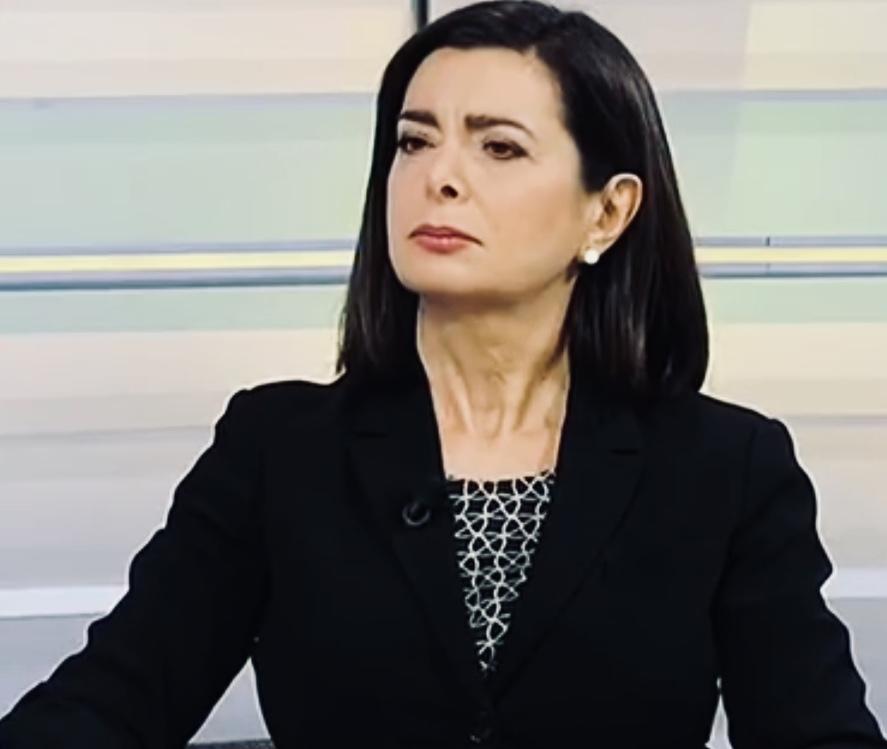alt=