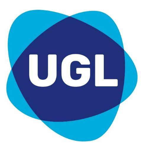 alt=