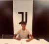Album del 05.08.2025