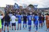 Union Brescia 