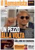 Album del 28.07.2025