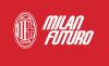 Milan Futuro [Serie C 2024-2025]