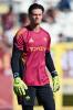 Roma-Cannes 3-0 