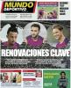 Album del 31.07.2025