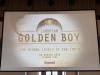 Golden Boy 2025 (Solomeo)