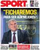 Album del 20.05.2025