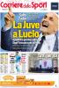 Album del 28.10.2025