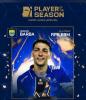 Album del 27.05.2026
