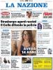 Album del 29.05.2025