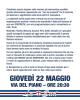 Album del 15.05.2025