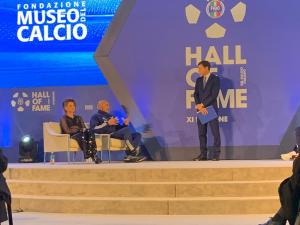 hall-of-fame-luciano-spalletti-cristiana-girelli-media-753273