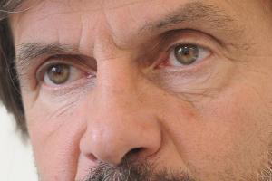 Intervista a Filippo Galli