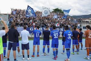 Union Brescia 