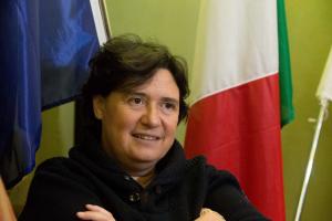 Intervista a Stefania Saccardi