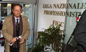 Intervista a Renzo Ulivieri