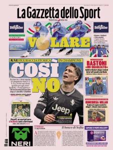 Inserto Gazzetta dello Sport Schumacher Luglio '02 - Collezionismo In vendita a Milano