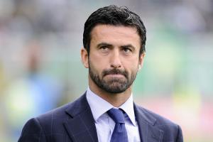 Intervista a Christian Panucci