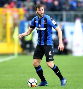 Intervista a Bryan Cristante