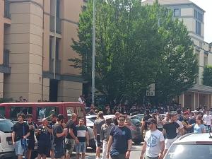 Festa Promozione Lecco 