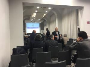 Assemblea Lega Pro