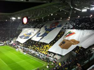 Juventus-Inter 2-0  (2)