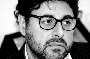 Intervista a Pietro Leonardi