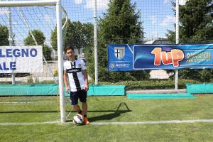 Intervista a José Mauri