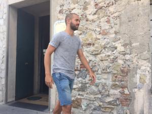 Visite mediche Genoa