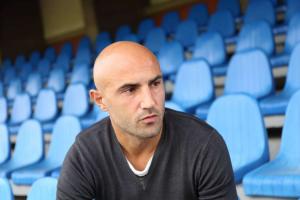 Intervista a Massimo Maccarone