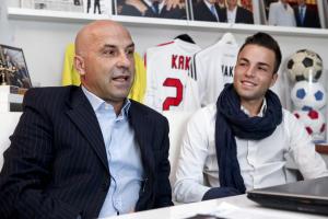 Intervista a Gaetano e Dario Paolillo