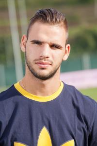 Intervista a Panagiotis Tachtsidis