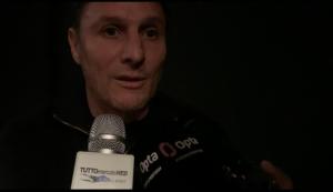 Presentazione dell’autobiografia di Gianluca Pagliuca