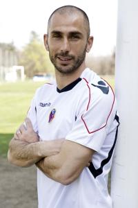 Intervista a Marco Di Vaio