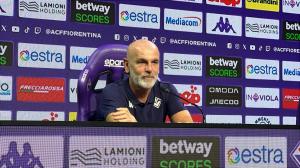 Festa Atalanta 118 anni 