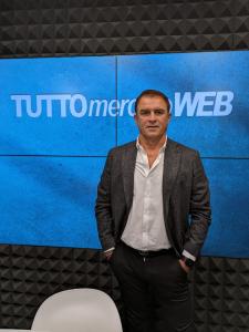 leonardo-semplici-media-753315