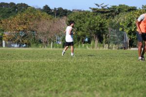 Intervista a Pietro Resta