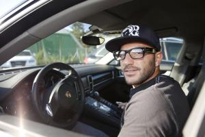 Intervista ad Alessandro Rosina