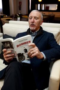 Intervista a Roberto Pruzzo