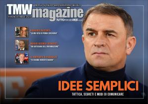TMWMagazine