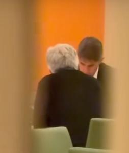 Calciomercato 